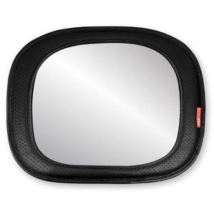 Skip Hop Baby Car Mirror